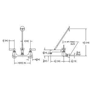 834_0_additional image.jpg image